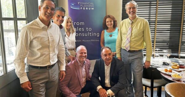 HFPA_synatntisi-typos-1024x576 HFPA_synatntisi-typos-1024x576