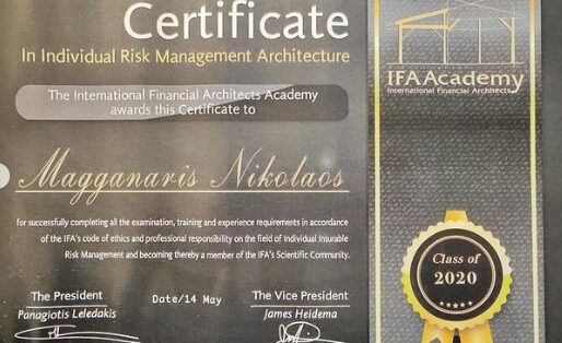 Screenshot 2024-11-04 173928 Screenshot 2024-11-04 173928