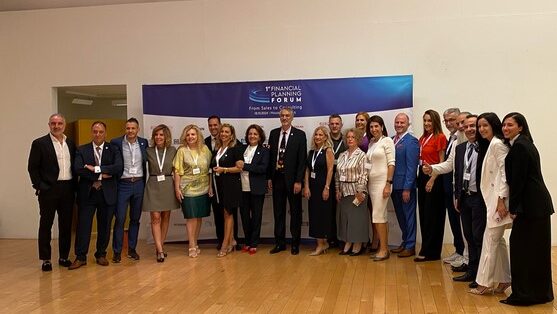 Screenshot 2024-11-11 174526 Screenshot 2024-11-11 174526